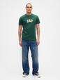 Gap Arch Logo T-shirt