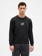 Gap Logo T-Shirt