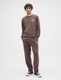Gap Logo Sweatshirt
