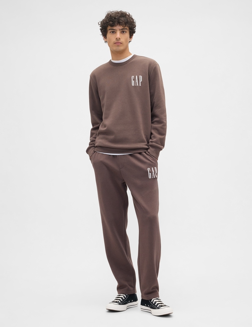 Gap Logo Sweatshirt