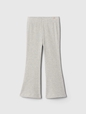 BF RIB FLARE LEGGING