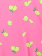FRCH MAR CUTOUT 1PC