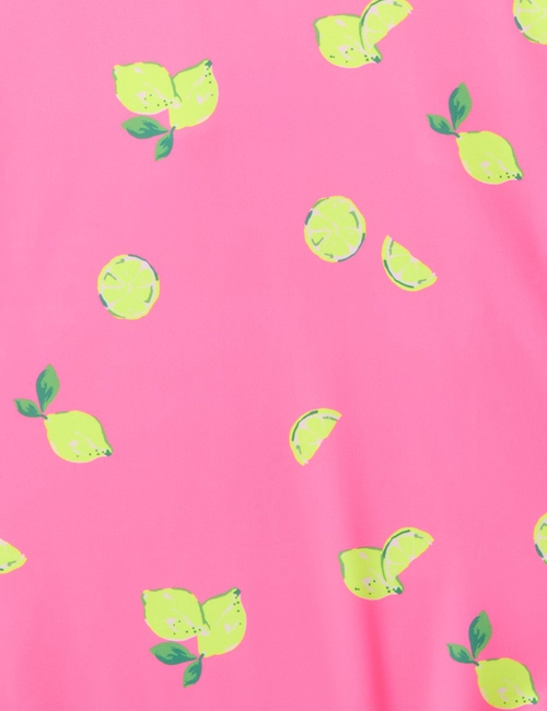 FRCH MAR CUTOUT 1PC