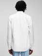 Oxford Shirt in Slim Fit