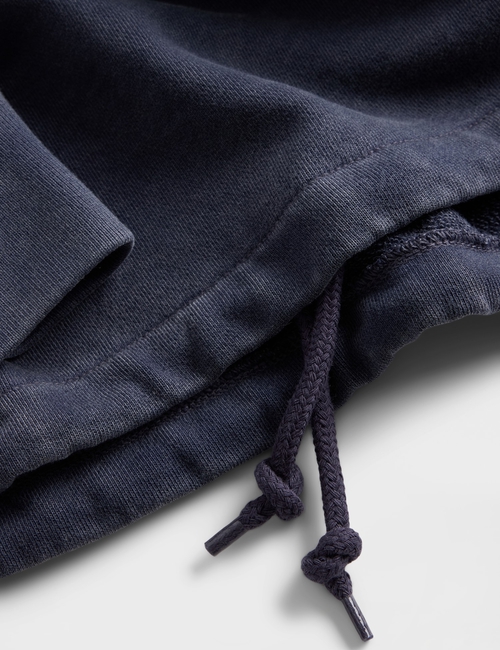 Gap Logo Hoodie