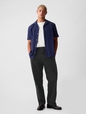 Modern '90s Loose Khakis