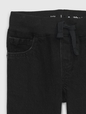 Toddler '90s Original Straight Jeans
