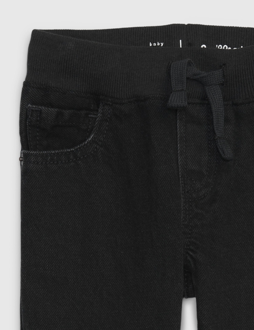 Toddler '90s Original Straight Jeans