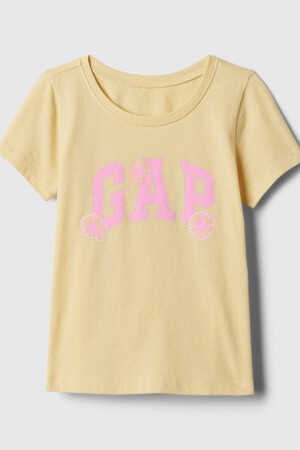 babyGap Logo T-Shirt