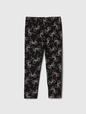 babyGap Stretch Jersey Pull-On Leggings