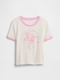 V-SS ELV LOGO TEE