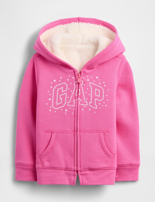 V-COZY LOGO FZ