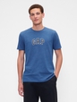 Gap Arch Logo T-shirt