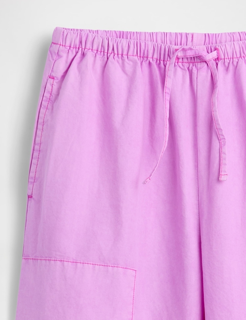 Kids Relaxed Easy Pants