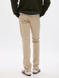 Modern Khakis in Skinny Fit