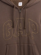 V-GAP ARCH SHERPA FZ
