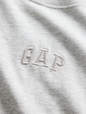 V-FRCH MINI LOGO TEE