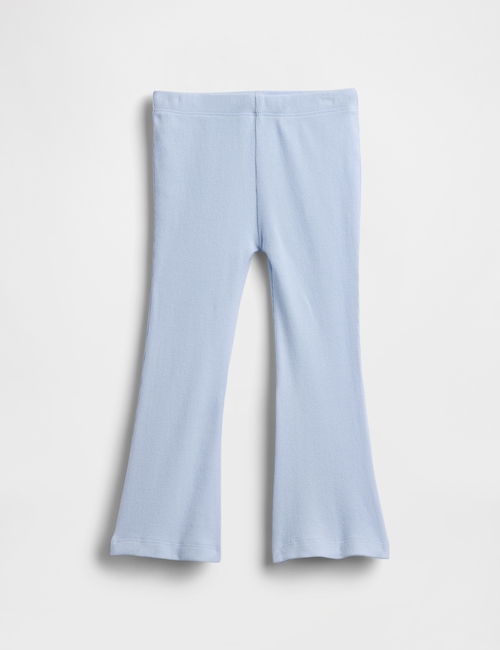 Baby & Toddler Mix & Match Flare Leggings