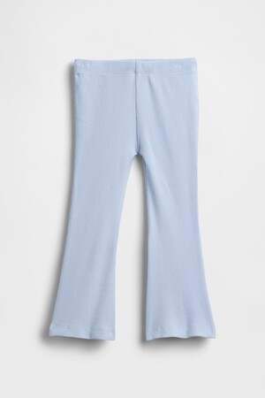 Baby & Toddler Mix & Match Flare Leggings