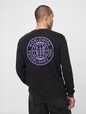 Gap Logo T-Shirt