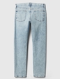 GapFlex Straight Jeans
