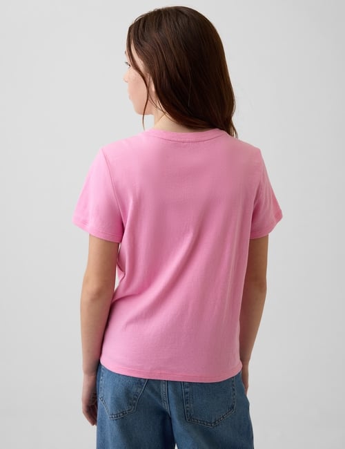 Kids Graphic T-Shirt