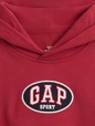JPN IE OVAL LOGO FT PO HD