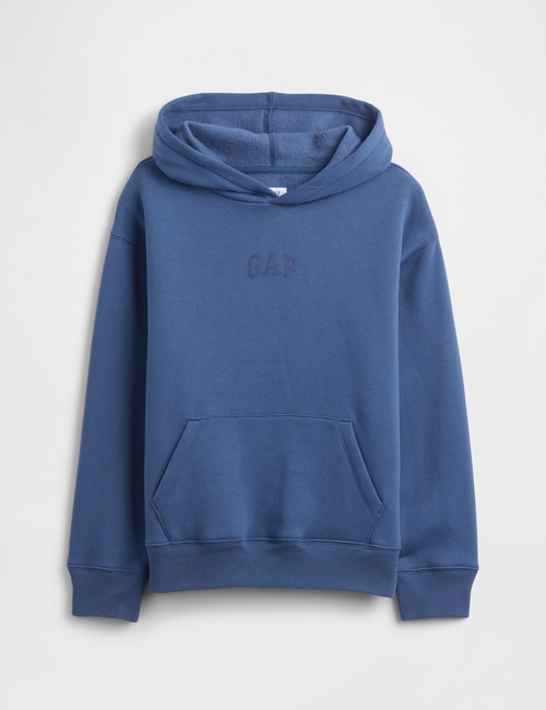 V-HERITAGE PO - DOUBLE LOGO