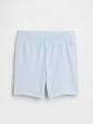 babyGap Brannan Bear Pull-On Bike Shorts