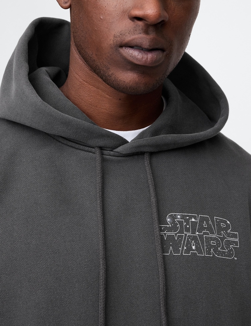 SW HVYWT PO HD