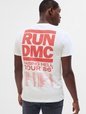V-3PL RUN DMC