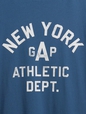 V-FRCH GAP PATCH EST 1969