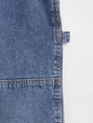 Kids Utility Original Straight Jeans