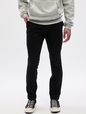 Modern Khakis in Skinny Fit