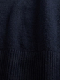 CashSoft Crew Sweater