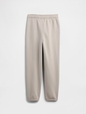 V-HERITAGE JOGGER - DOUBLE LOGO MB