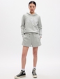 Gap Logo Shorts
