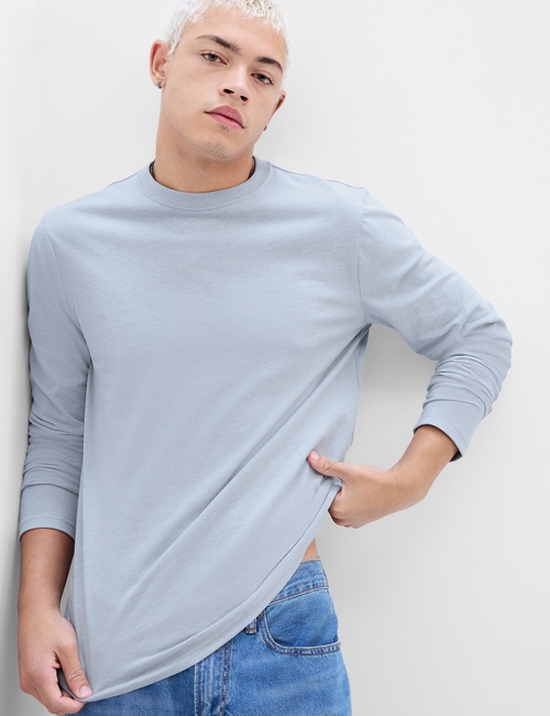 V-LS EVERYDAY SOFT - SOLID