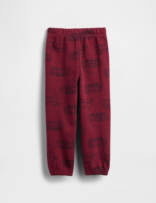 V-FRCH NVLTY LOGO JGR