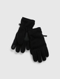 Kids Profleece Snow Gloves
