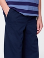 Kids Relaxed Everyday Joggers