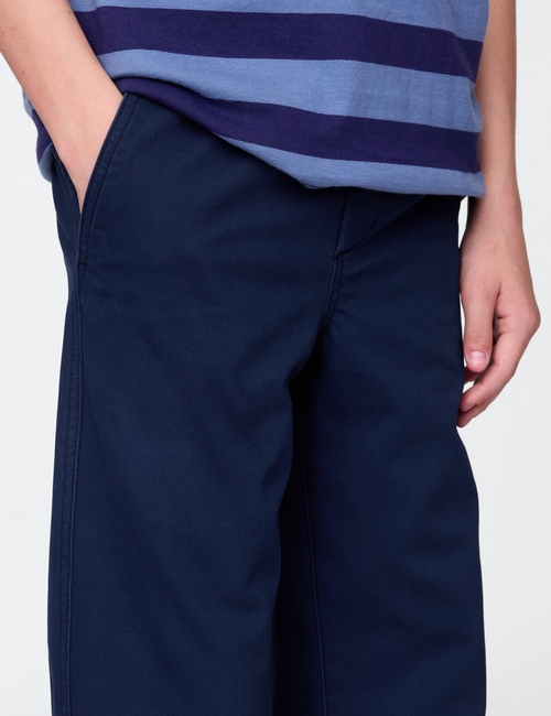 Kids Relaxed Everyday Joggers