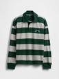 FRCH LS RUGBY