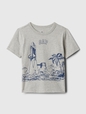 babyGap Mix and Match Graphic T-Shirt
