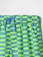 EU 8 IN BOARDSHORT
