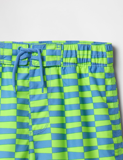 EU 8 IN BOARDSHORT