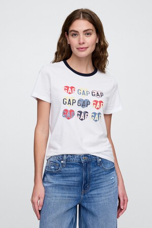 Favorite Graphic T-Shirt
