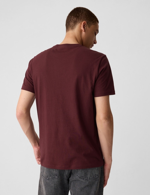 Everyday Soft Crewneck T-Shirt