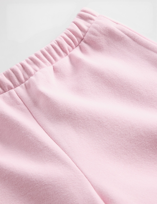 Kids VintageSoft Baggy Sweatpants