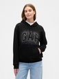 Gap Logo Hoodie